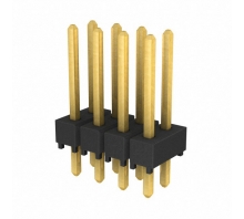 Imagen TSW-104-14-G-D