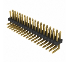 Imagen TSW-118-08-G-D-RA