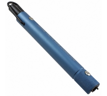 Imagen TTS-716