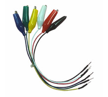 Imagen TW-AM-6
