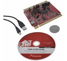 Imagen TWR-K70F120M
