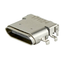 Imagen UJ31-CH-4-MSMT-TR