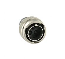Imagen UT06142G1PH