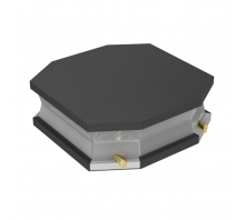 Imagen VLS3010T-150MR55