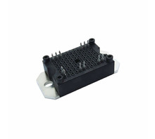 Imagen VS-40MT160P-P