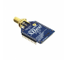 Imagen XBP24-ASI-001J