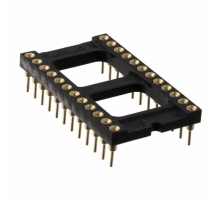 Imagen XR2A-2411-N