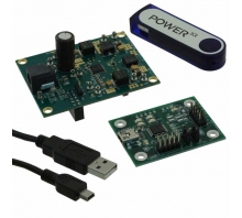 Imagen XRP7714EVB-DEMO-2P-KIT