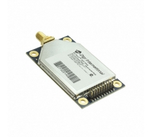Imagen XT09-SI-NA