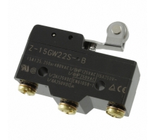 Imagen Z-15GW22S-B