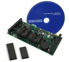 Imagen 1321XDSK-BDM