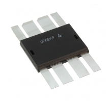 Imagen 275X2-501N16A-00