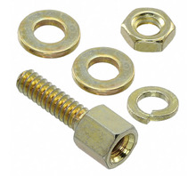 Imagen 4750-4