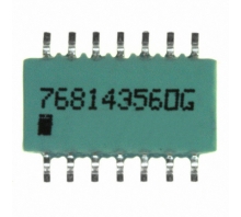 Imagen 768143560G