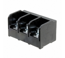 Imagen 8PCV-03-006