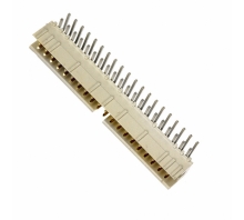 Imagen 98464-G61-40LF