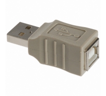 Imagen A-USB-3