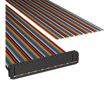 Imagen A1AXB-5036M