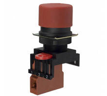 Imagen A22-SR-01M