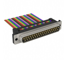 Imagen A7PXB-3710M