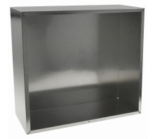 Imagen AC-1431