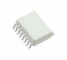 Imagen ACPL-352J-500E