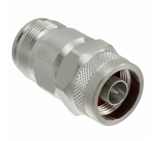 Imagen AD-4310JNP-1