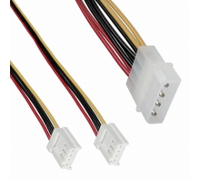 Imagen AK520-.2