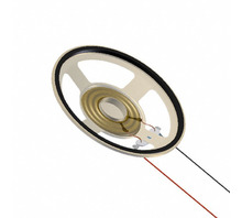 Imagen AS06608MR-LW152-R