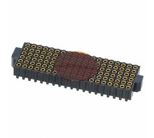 Imagen ASP-103612-01