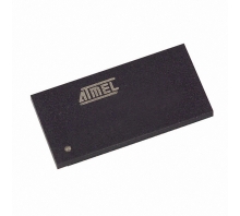 Imagen AT45DB321B-CC