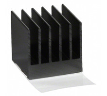 Imagen ATS-54150K-C1-R0