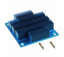 Imagen ATS-21B-108-C2-R1