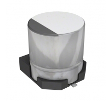 Imagen AVS226M25C12T-F