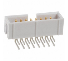 Imagen AWHW16A-0102-T-R