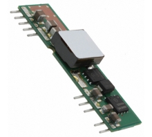 Imagen AXH010A0X3Z