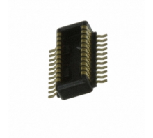 Imagen AXK822145WG