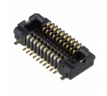 Imagen AXT320124