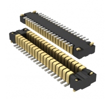 Imagen AXT638124
