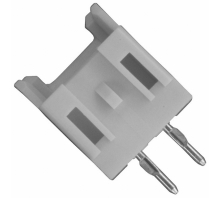 Imagen B02B-XASK-1(LF)(SN)