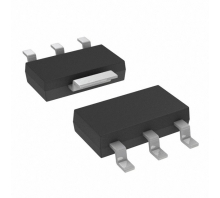 Imagen NCV8405STT3G