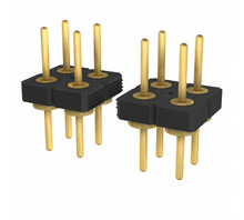 Imagen BDL-113-G-F