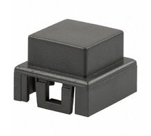 Imagen BTNK0110
