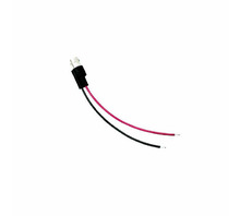 Imagen BU-5200-A-4-0