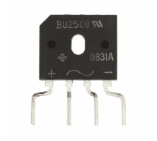 Imagen BU25065S-E3/45