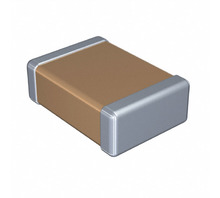 Imagen C1812C682K1HACAUTO