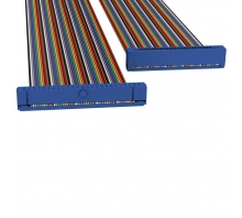 Imagen C3CEG-5018M