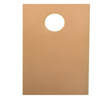 Imagen CD-02-05-C-18