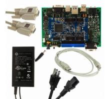 Imagen CDK5560