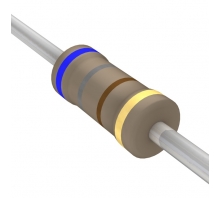 Imagen CFR-12JB-52-680R